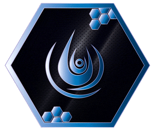 luisromero55dc giphyupload mint coins goldsmit money Sticker