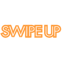 swipeup cosmopolitanjapan Sticker by Hearst Fujingaho / Hearst Digital Japan