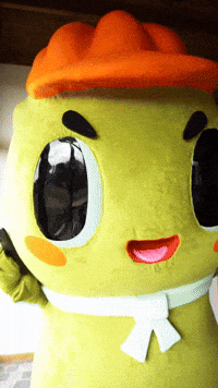 humitagames angry phone call enojado GIF