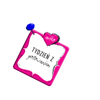 Food Cooking Sticker by Aviko Polska