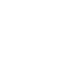 chicagoopera chicagooperatheater newopera midwestpremiere Sticker