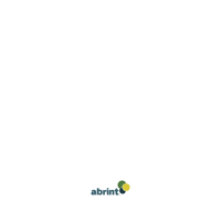 Telecom Provedor De Internet Sticker by Abrint