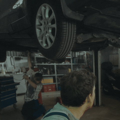 GIF by Active24