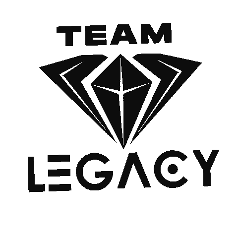 Marketing Luxury Sticker by Sebas Klinkert