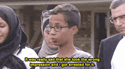 ahmed mohamed news GIF