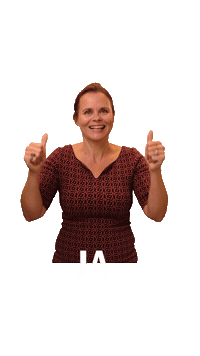 marliesvanderhout kindercoach kindercoaching dezelfverzekerdekindercoach dekindercoachcoach Sticker