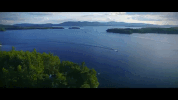 new hampshire GIF