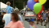 new hampshire GIF