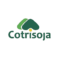 Coop Tapera Sticker by Cotrisoja