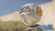 Film Wtf GIF by Magnolia Pictures
