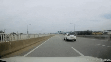 jseinyyi giphyupload GIF