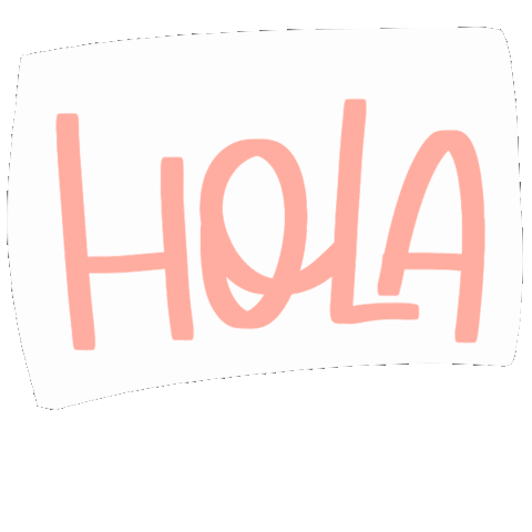 Emprendedor Sticker