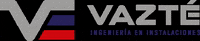 VAZTE vazte ingenieria en instalaciones vazte ingenieria vazteingenieria GIF