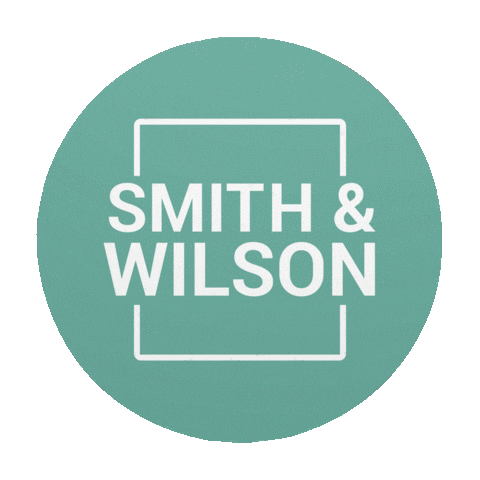 smithandwilson giphyupload smith and wilson smithandwilson smith wilson Sticker