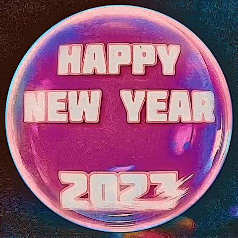 2023 GIF by The3Flamingos