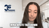 Communication Leadership GIF by CascadEffects