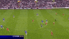 nss-sports chelsea liverpool torres GIF