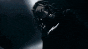55Lifestyle GIF by Homixide Gang