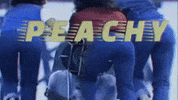 Old School Dance GIF by Epitaph Records