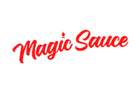 Sticker by Flame Broiler