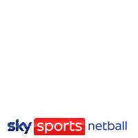 Sky Sports Sticker by SkyRugbyUnion