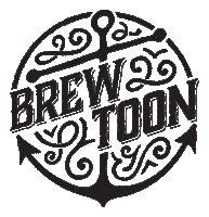 beer scotland Sticker