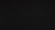 Malki-SV malki-sv malki sachverständigenbüro GIF