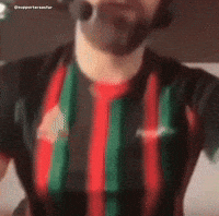 Asfar Malki GIF by Supporter Sasfar