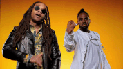 jason derulo GIF