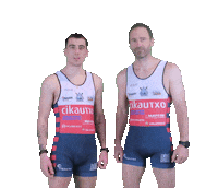 Eusko Label Liga Sticker by ACT