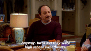 season 1 episode 21 GIF by mom