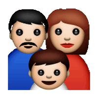 STICKER by imoji
