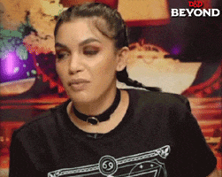 DnD_Beyond dnd dungeons and dragons dragons dm GIF