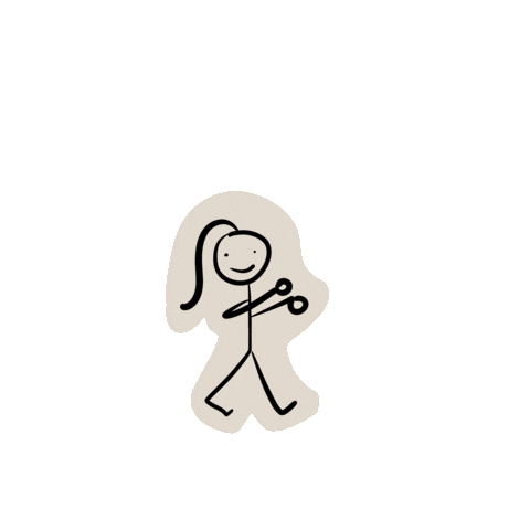 Arteng Sticker