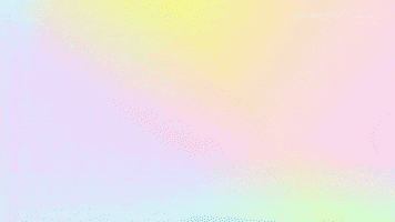 Title motion graphics visual pack studio motion graphics