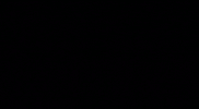 ETMMSP minnesota minneapolis twin cities thewolfpackmn GIF
