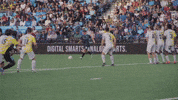 Usl Championship Soccer GIF by Switchbacks FC