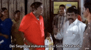 Good Guy Tamil GIF