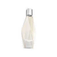 Ghost Fragrances Sticker by Hawaiian Tropic Fragrances