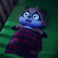 Mom What GIF by Family Cando