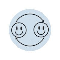 fcollective fca fco fcollective f collective Sticker