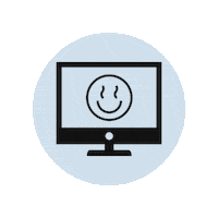 fcollective fca fco fcollective f collective Sticker