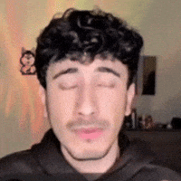 No Way What GIF