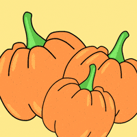 Coffee Time Psl GIF by Fatman