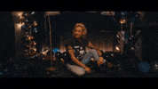 Dance Party Dancing GIF by Frankie Grande