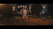 Dance Party Dancing GIF by Frankie Grande