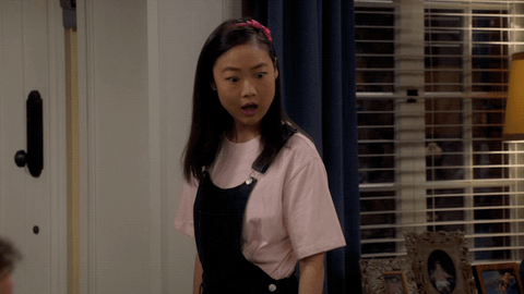 fox broadcast lms GIF by Fox TV