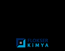 Kimya Polyurethane GIF by Flokser