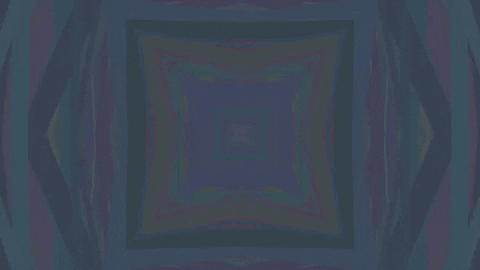 Art Design GIF by jorgemariozuleta