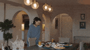 Morning Breakfast GIF by Show TV